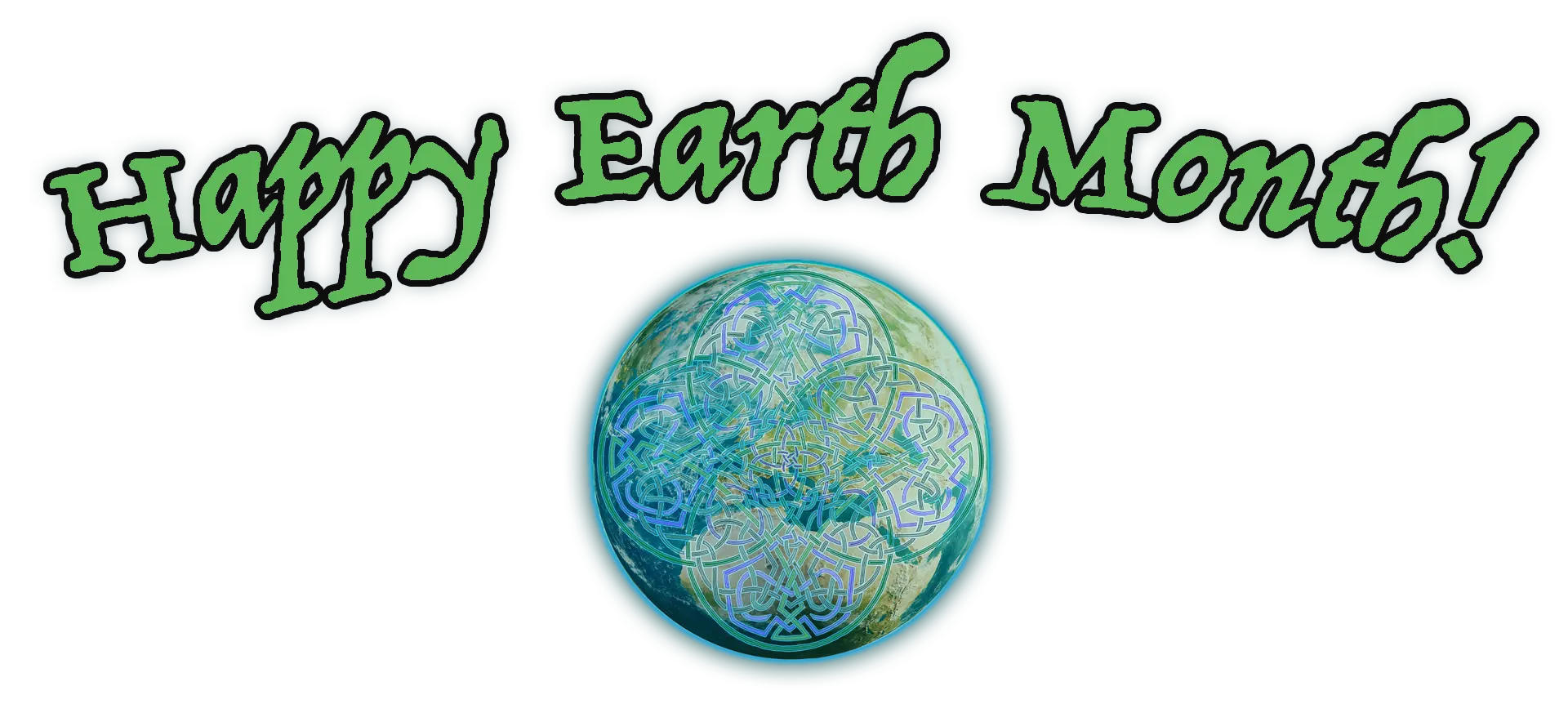 Celebra a la Madre Tierra con una camiseta gráfica única de Xigfireon con el nudo celta «Reach Of The Spirit». ¡Ahorra hasta un 25 % hasta finales de abril!