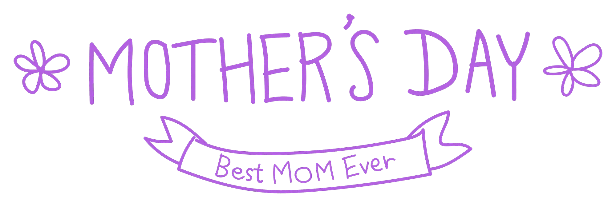 Celebra a Mamá con regalos únicos de nudos celtas que no encontrarás en ningún otro lugar, como camisetas con gráficos, camisetas sin mangas, leggings de yoga, trajes de baño, velas, mantas y tazas de café. ¡Ahorra hasta un 20% durante el Día de la Madre!