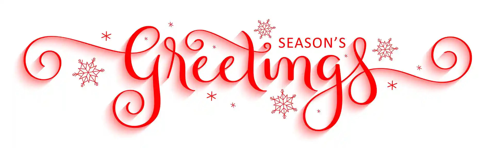 Enjoy a host of deals that Xigfireon is offering during the holdiay season! 20% off everytning in the store, plus, get an extra $5 off for every 2 items you order!