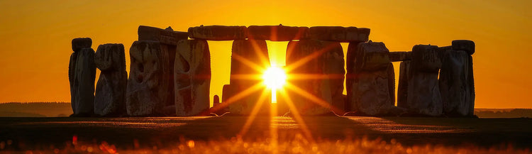 Stonehenge, while not built by the ancient Celts, did hold significance for them. By the time the Celts arrived in Britain, Stonehenge had already stood for centuries, constructed by earlier Neolithic and Bronze Age peoples. However, the Celts, known for their deep connection to the natural world and reverence for sacred sites, likely incorporated Stonehenge into their own spiritual and cultural practices.