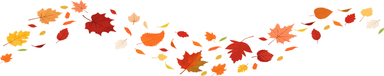 Vibrant fall leaf arrangement highlighting Xigfireon’s Fall Sale, showcasing cozy Celtic knot hoodies, blankets, and more with seasonal discounts through November 15th.