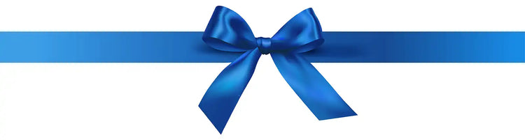 Check out Xigfireon’s Thank You 2025 sales event during Black Friday through Cyber Monday, get 25% off everything, plus extra discounts apply when you buy two or more items.