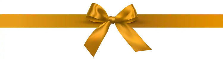 Xigfireon sale: 25% off all products from Black Friday through Cyber Monday, with extra savings when you buy two or more items.