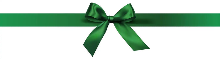 Take advantage of Xigfireon’s sitewide 25% off sale and additional discounts for purchasing two or more items during Black Friday weekend.