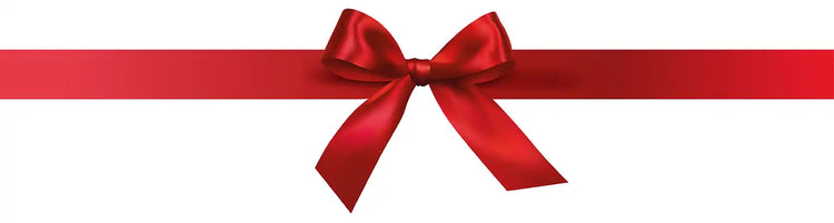 Xigfireon holiday deal: everything is 25% off, plus bonus savings on orders of two or more items from Black Friday to Cyber Monday.