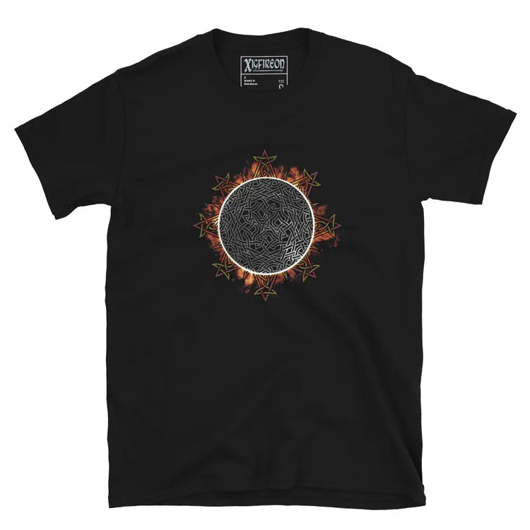 Unique Gift Ideas