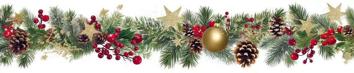 'Tis the season for savings! Get a 20% off discount on Celtic knot clothing, home decor, and more on any order placed before January 1st, 2026.