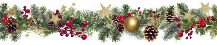 'Tis the season for savings! Get a 20% off discount on Celtic knot clothing, home decor, and more on any order placed before January 1st, 2026.