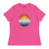 A berry Xigfireon woman&