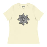 A citron Xigfireon woman&