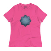 A berry Xigfireon woman&