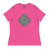 A berry Xigfireon woman&