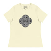 A citron Xigfireon woman&