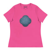 A berry Xigfireon woman&