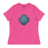 A berry Xigfireon woman&