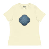 A citron Xigfireon woman&