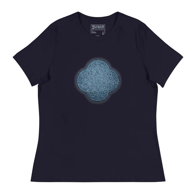 Women's Graphic Tees and Tank Tops