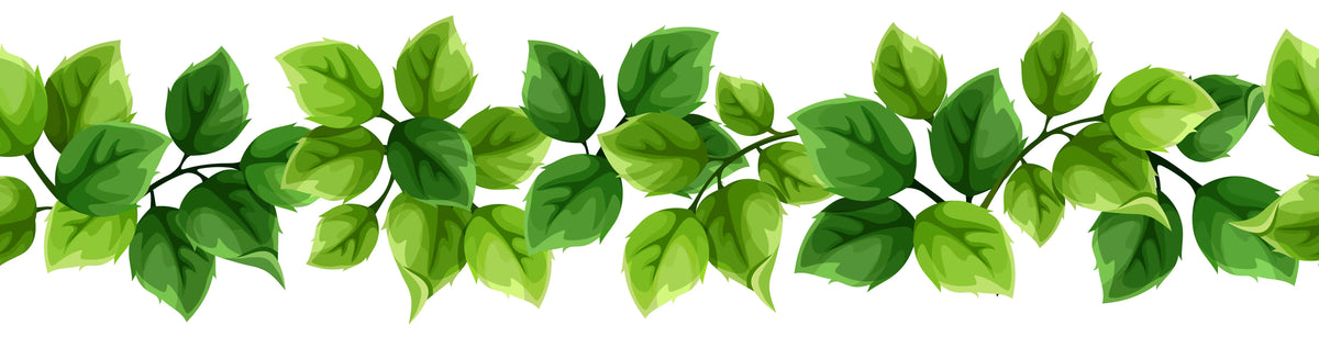 Xigfireon is offering discounts of up to 25% off on various Celtic knot graphic tees, hoodies, swimwear, and more through the end of April in celebration of Earth Month!