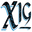 Xigfireon logo